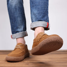 e5dcff5d3549290bea051b32d7d4d4d4