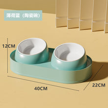 67ffc07e9f6bac28e14a369d066575e4
