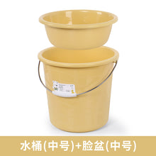 15b9ca19932b90650b04887c85ca4d98