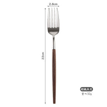 ddb3d6c4b78accc1c82ef9dc89b26f60