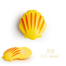 1ce021900cff3e4edb352ac6b9e71d28