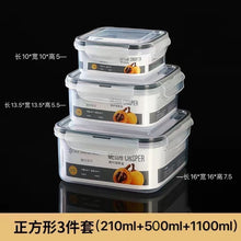 53895e1341cd6727a2805004003620d0