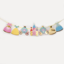 4edf1f8ba679e8c59a30dd6edfb8e782