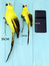 822953eb079d68c25a22b57f44f497bd