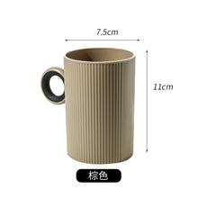 db4c586f26e91488c970c39ad786299e