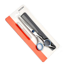 a2c4a540619d8a6ab5ed88cd7235e5a2