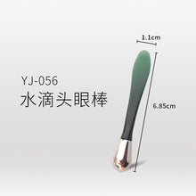 0e148ba7360cf3cbc2cf7a3ae5839fa1