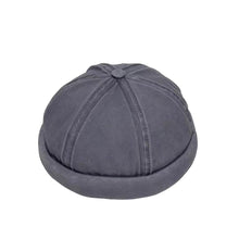 acd9fec3dce3dcdcee758fa7d169bacc
