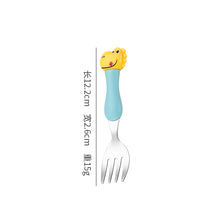 b2dc4e3dc5319f3dfd774f598dcbecbd
