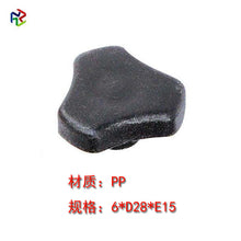 d8969673251a5a3820bed443388b9f98
