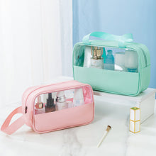 d94ad5b3c384a01660e634029a4b8473