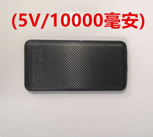 18eb1f3c87a7c84f5fb366d454755b26