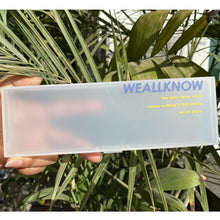 c21ca870c90decec8591f5073520d350