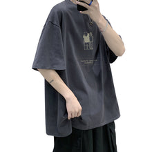 7d9167830c1574ff25e1196e3c6a94fe