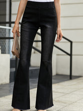 1bdd595c290f2291d0f210930054886b