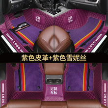 a89b66973f495f6cb1853100de1f08ef