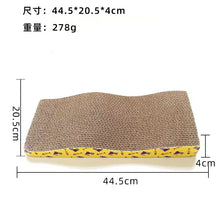 184da2d7b77ec0656fa527a66ff607a6