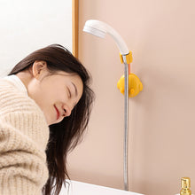 c529c7b0a9d1dc1ba5139bbfc4e5dd23