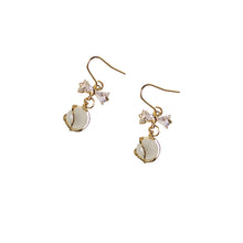 5259e7d4fd771d9591daed803a964fb4