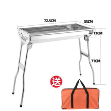 fdd330cf6bed8e3600c56ec43f61e873