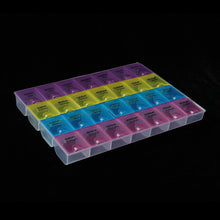 2845bd738a5091b83ad8bc1dcb54e252