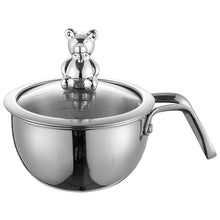 349523d4287fbd36372ee9c0b3f05c78