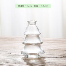 eda2f3ecfb61cbb41abd9afc86410f4e