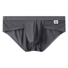 9bef0c1113bca81f48cfa8c7e0bae1e4