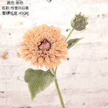 29908b9d28ac65dbf9eb87074c4fc079