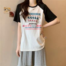 3c8581cc93126bea028248dcb5c51fbc