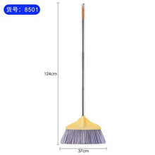 8131be4980fff5070caa2ee32f7e2a1e