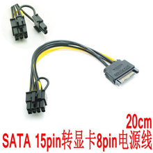 5923e445a1a1c007d476b29a13d2d9ae