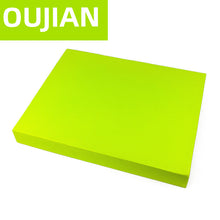 9aa896410663932483a6cfbf6ce4064b