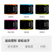 60c1773037755fb7e1e8f963bdee4409