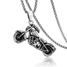 69d69183f9456abba06627875493f050
