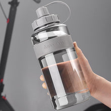 d0e03c4190741043d6d847ff567cb34a