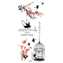 c365ace64c3980c9d01f781f4fb32613