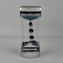 c72f22f650f773ad13330cfbe65db843