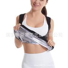 dba93b44d7f7538a847c0b6419a927c2