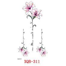 2bbf1452c5a800e14f944449c53070b5