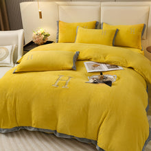 03dbceb313a5ce1613cc98e73ba6ee8f