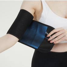 6f39975caaeb9e35063294d72cbd92f8