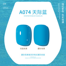 7312512560fddc67929dae29cb94e8bf