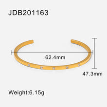 9ac5ba56123aac93cc29d58973918adb