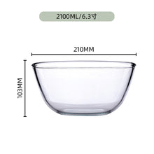 1cdf5d0d0856f14a4dec6ee3e2cb8973