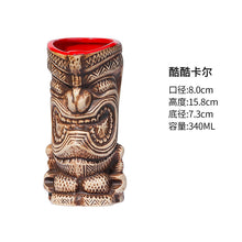 0b363ca00a4d0e19dea44601c6fb86ea