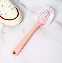 077920eca38ba731ac28df7394be4bbd