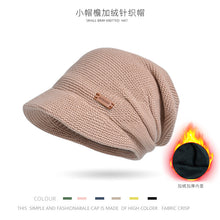 3ab6968925efe6205cdd179e600eb57f