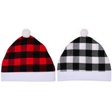 12defd312ad6575fe654cea5ca6a6113