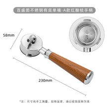 ce045842ed8f9c2739cf09a8fcb85c62